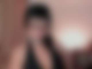 Live cam show with Vivian - Brown Hair on Adult Interactions