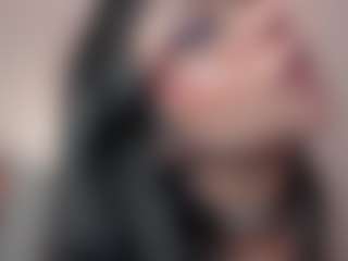 Live cam show with Vivian - Brown Hair on numayanayam.club