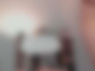Live cam show with Vivian - Big Tits on Latina Girls