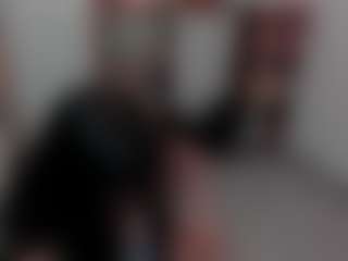 Live cam show with Vivian - Teen (18+) on Latina Girls