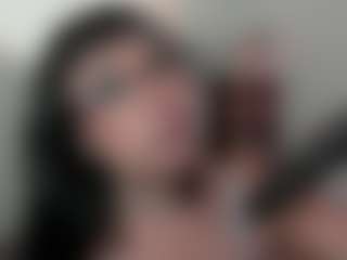 Live cam show with Vivian - Teen (18+) on makecum.org