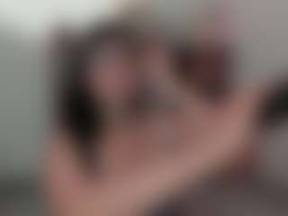 Live cam show with Vivian - Lovense on alttransgirls