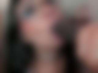 Live cam show with Vivian - Young Adult on friskycurves.com