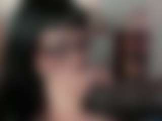 Live cam show with Vivian - Brown Hair on 1on1-livenow