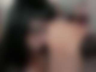 Live cam show with Vivian - Latina on milfzrlive.com | colombia