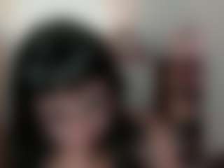 Live cam show with Vivian - Brown Hair on galaxygirlnitro.com