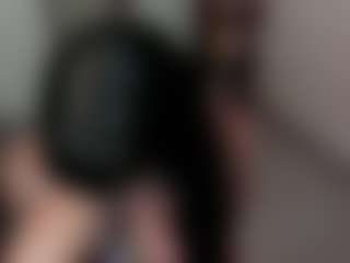 Live cam show with Vivian - Cute on Camsoda
