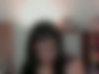 Live cam show with Vivian - Brown Hair on instabang
