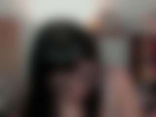 Live cam show with Vivian - Cute on fuklive.com