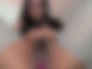 Vivian's Live Sex Cam Show