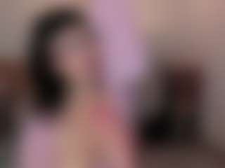 Vivian's Live Sex Cam Show