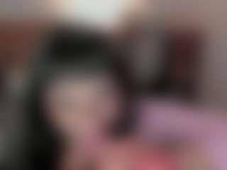 Vivian's Live Sex Cam Show