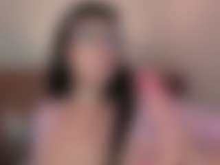 Vivian's Live Sex Cam Show