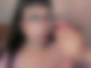 Vivian's Live Sex Cam Show