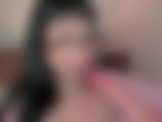 Vivian's Live Sex Cam Show