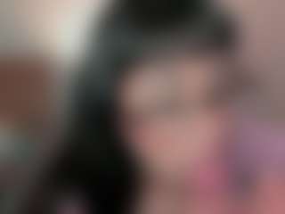 Vivian's Live Sex Cam Show