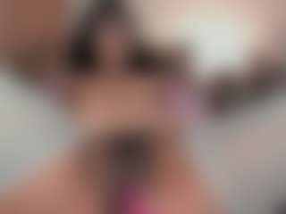 Vivian's Live Sex Cam Show