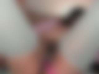 Vivian's Live Sex Cam Show