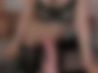 Vivian's Live Sex Cam Show