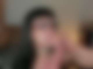 Vivian's Live Sex Cam Show