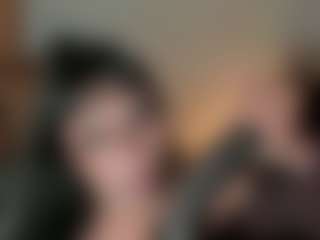 Vivian's Live Sex Cam Show