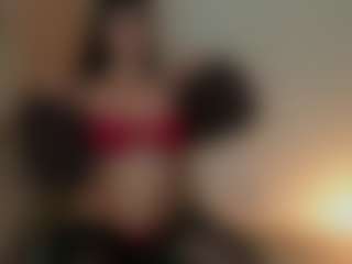 Vivian's Live Sex Cam Show