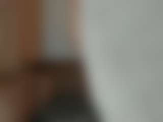 Vivian's Live Sex Cam Show