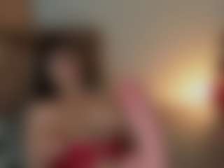 Vivian's Live Sex Cam Show