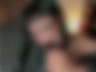 Vivian's Live Sex Cam Show
