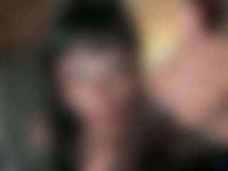 Vivian's Live Sex Cam Show