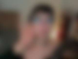 Vivian's Live Sex Cam Show