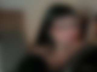 Vivian's Live Sex Cam Show