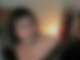 Vivian's Live Sex Cam Show