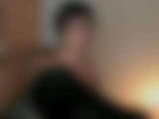 Vivian's Live Sex Cam Show