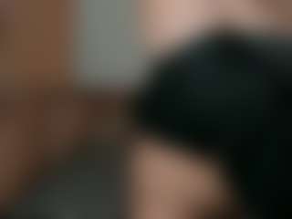 Vivian's Live Sex Cam Show