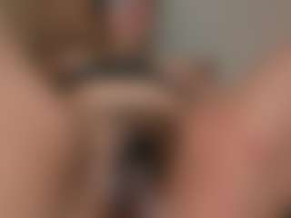 Vivian's Live Sex Cam Show
