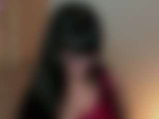Vivian's Live Sex Cam Show