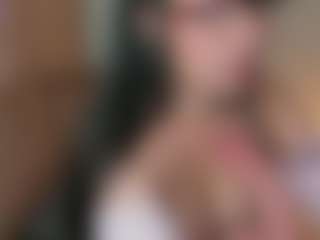 Vivian's Live Sex Cam Show