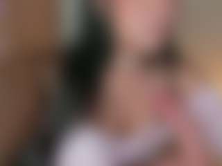 Vivian's Live Sex Cam Show
