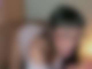 Vivian's Live Sex Cam Show