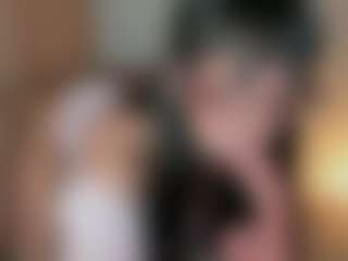 Vivian's Live Sex Cam Show