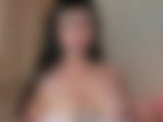 Live cam show with Vivian - BBW Big Tits on Fling VIP Chat