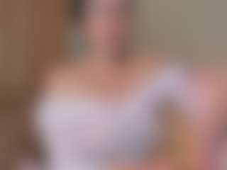 Vivian's Live Sex Cam Show