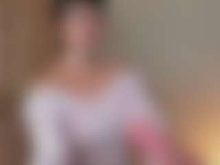 Vivian's Live Sex Cam Show