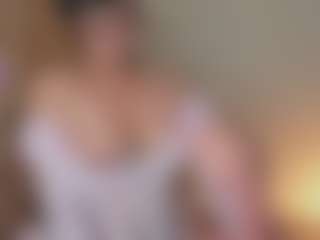 Vivian's Live Sex Cam Show