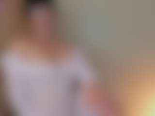 Vivian's Live Sex Cam Show