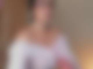 Vivian's Live Sex Cam Show