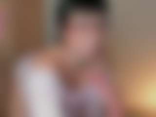 Vivian's Live Sex Cam Show