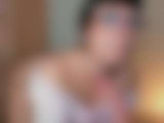 Vivian's Live Sex Cam Show