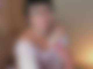Vivian's Live Sex Cam Show